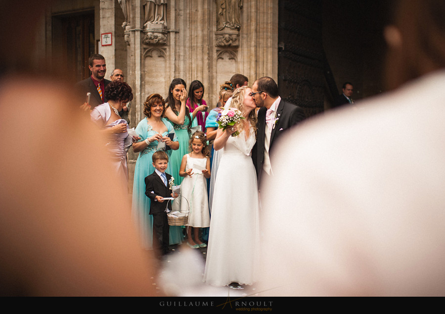MetR_Guillaume_Arnoult_Photographe_Reportage_Mariage_Belgique_Belgium_Bruxelles-1116